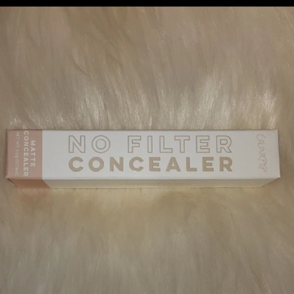 Concealer